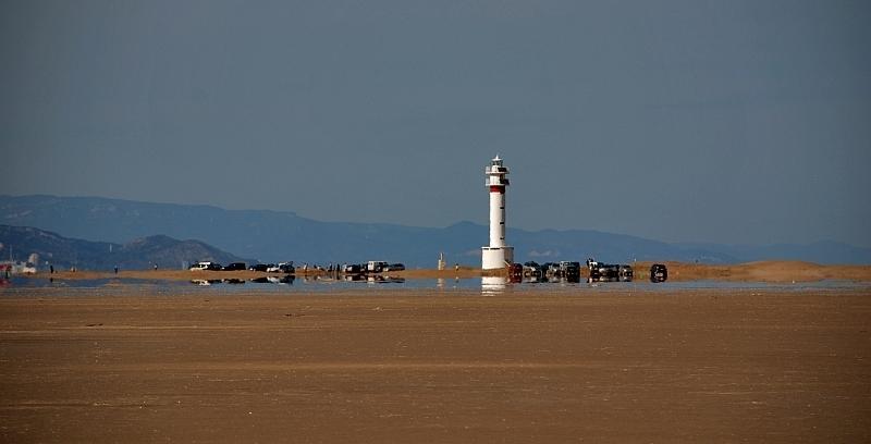 Masia Llambrich Deltebre Esterno foto